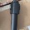 F72C-2AD-QE0, Norgren, Filter, 1/4' PTF-Gewinde