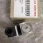 0880480, Norgren, explosion-proof pressure switch, G1/4' thread, 1...16 bar