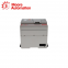 Allen Bradley1769-L33ERMS