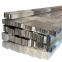 Production Plant Aluminum Plate/sheet/busbar Price 5083 H112/7075 T651/1060 H14 Wire Drawing Household Appliance
