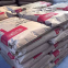 Dupont PET FR530 FR530 NC010 Polietileno Tereftalato Materiales Plásticos Crudos Gránulos de Plástico Reforzado Plásticos de Ingeniería
