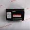Allen Bradley2711-K5A1