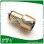 3.1A quickly Safety Hammer car charger for mobile phone