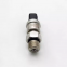 Excavator Parts LC52S00012P1 High Pressure Sensor for KOBELCO SK200 SK230 SK330-6-6E Construction Machinery Repair Parts