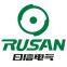 Guangzhou Rusan Electric Co., LTD
