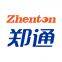 Zhengzhou Zhengtong Fan Manufacturing Co., Ltd.