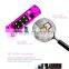 9W UV LED Nail Lamp Nail Dryer Drying LED Nail Lamp