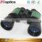 rifle green laser tour travel fishing hunting concert toy new design camo travel cheap promotional binoculars