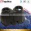 binoculars 10X26 black sclera portable handiness binoculars