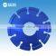 Diamond Blade for Grooving Machine/Grooving Diamond Saw Blade
