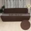 Hot selling protective cheap beautiful sofa cover