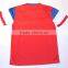 custom usa soccer soccer jersey manufacturer in Pakistan