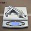 Cold Water Washing Basin Mixer Faucet