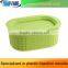 good character plastic home products