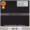 fz71243 series poly rayon TR herringbone suit fabric in stock