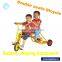 new model children bicycle kid bicycle for 3 years old children