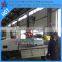 Charcoal Rod Extrude Machine , Coal Rod Extrude Equipment , Coal Rod Extrude Briquette Machine , Coal Rod Extrude Machine
