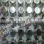 New & original 2N3019 electronic component ic
