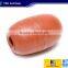 Marine PVC Buoys Fishing Float