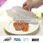 Best selling hot Chinese products silicone lid                        
                                                                                Supplier's Choice