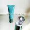 packaging tubes