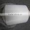 High Tenacity PP multifilament Yarn For X'mas Tree Branch