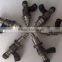 DENSO Fuel Injector/injection Nozzle for toyota 1AZ 2AZ OEM: 23250-28030 / 23209-28030