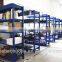 jiabao storage system cold display rack JB-5