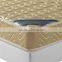 MaxDvani Superlastic Spring Mattress Cheaper Spring Mattress Golden Mattress for Bedroom