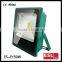 Waterproof 30W super bright LED flood light