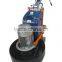 JL900 powerful concrete grinder for hot sale