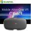 2016 new coming CX-VR VR Mobile All in One android 4.4 OS Allwinner H8 Octa-Core A7 CPU 2GB+16GB 9-axis System VR 3D Glasses                        
                                                Quality Choice