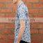  china mens print t-shirt for distributor online shopping india