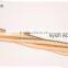 For Lenovo K3/VIBE K5/P1 double sided android plastic nylon data cable