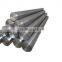 factory directly supply stainless steel bars,profiles,beams at very competitive prices
