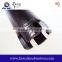 Well drilling drill bit