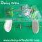 Denxy Star orthodontic reverse pull headgear /dental orthodontic headgear