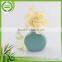flower1GB USB Thumb Drive Disk