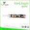 wax pen vaporizer with water cleaning system, Jomo dark knight spirit cigarette tobacco wholesale