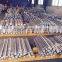 Efficient high quality wedge type chisel Atlas Copco SB 200 by China supplier