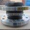 Full Face Floating Flange Rubber Expansion Joints