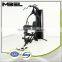 New Designed HG9900 Home Gym Multi Station