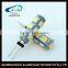 led work lamp white 13smd 5050 g4 3w led