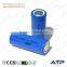 Largely Supply li ion battery 18500 3.7V 1000mAh