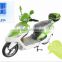 Wholesale li-ion customised 12v 24v 48v 60v 72v 10Ah 20Ah lithium ion battery for e-bike electronic scooter with BMS and charger