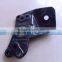 standard front bracket for SHAANXI DELONG
