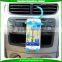 Creative electronic gift items novelty cell phone holder car holder for iPhone