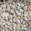 frozen cauliflower floret