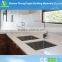 natural stone countertops Prefab High Quality Granite Kitchen Countertops