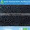 Starlight quartz countertop for kitchen